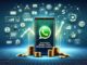 How to earn money from WhatsApp Channel
